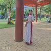 thanhloan343434