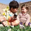 iranaliali1