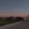 qqmiras_09
