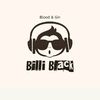 billiblackrsa
