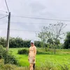 mythuan001
