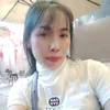 kim_yen1996