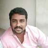 ashok_akoffici