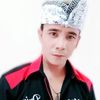 aditiya_hunter07