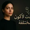 sham.96com