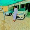 syed_zada610