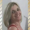marisafrancioso