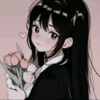user1405320004496