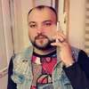 haideralkahlialkahli
