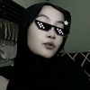 itsmesiita