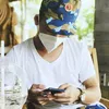 phongg12_9