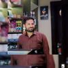 maqsoodgujjar302