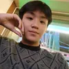 minhkhoy221