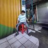 terlalujahat5