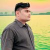 sunilshah295