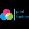 theprintfactory1