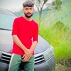 shahzaibofficial165