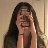 www.tiktok.comsara252