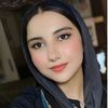 mariammostafa5255