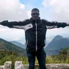 nilodesouzabento