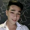 duongtoanmrbin