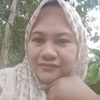 marisya133