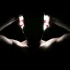 j_maxxxxxx