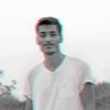 rashidyoussef6