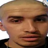2010...i_shit_on_you1