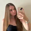 elx.ros3_
