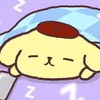 tokimeki_wanko
