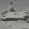 abdulhadikisaf