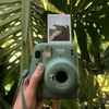 inp_05
