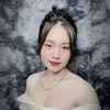 qinahih1