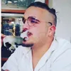 pintocarvalho888