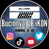 bucinnya_b.ikon