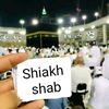 shaikhsab4192