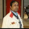 sarbjeet3772