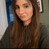 belladelgay