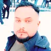 userbplmjprhix