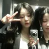 qzsra_