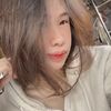 _buithuthuy