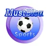 mustbleu_sports
