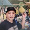 siawhiung