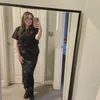 rachelsmith081