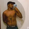 will_0224