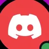 sabusuku0666