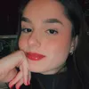 milena_mazzoco