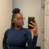 oceanie.b