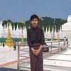 nyanlinnkyaw1